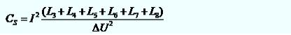 IGBT系統(tǒng)功能介紹，IGBT吸收電路參數(shù)該如何計(jì)算？