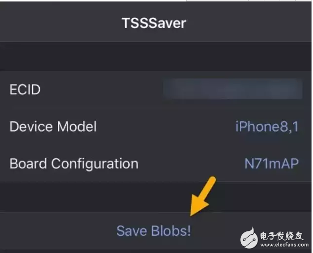 iOS10越獄最新消息：iOS10.2、iOS10.3驗證通道關閉無法進行iOS10.2越獄、iOS10.3.1越獄？SHSH2備份免煩惱
