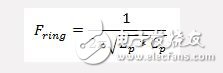 　　什么是二極管的電容效應(yīng)？