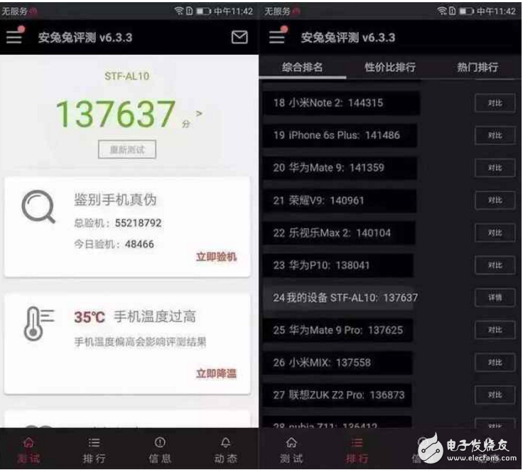 榮耀9最新消息！華為榮耀9怎么樣？體驗“真實”榮耀9評測:可能有你不知道的真相