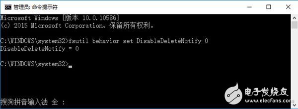 揭秘固態(tài)硬盤比機械硬盤快那么多的原因：原因就在這里