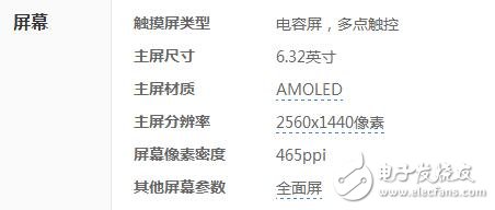 　三星Galaxy note8新增涼爽配色，這樣子的note8你愛(ài)嗎？