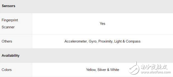 小米6才出來多久？小米7嶄露頭角，也要搞事情？