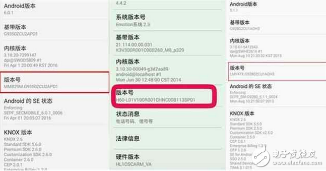 安卓手機(jī)越用越卡怎么辦？試試這個(gè)方法包準(zhǔn)管用！