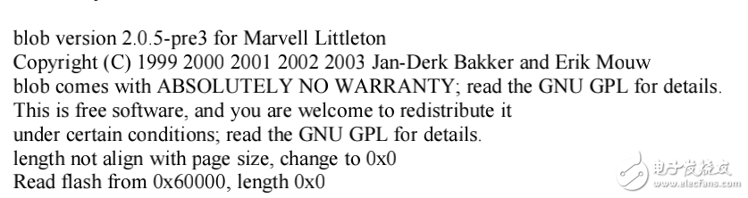 linux Android基礎知識總結