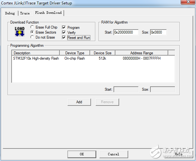實操性最強：uCOS-II移植到STM32上的詳細步驟