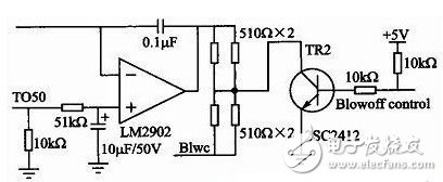  基于STM32F103的語(yǔ)音識(shí)別汽車空調(diào)控制系統(tǒng)設(shè)計(jì)