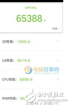 小米note3和oppor9s哪個值得買?價格相差不大，你會怎么選擇？