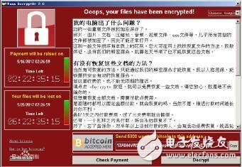 為什么工業(yè)領(lǐng)域ARM處理器必然超越X86？