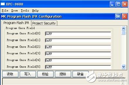 MCU很容易燒寫(xiě)壞？原因是什么