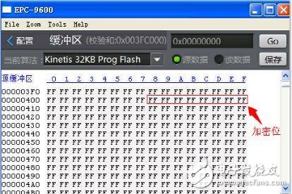 MCU很容易燒寫(xiě)壞？原因是什么