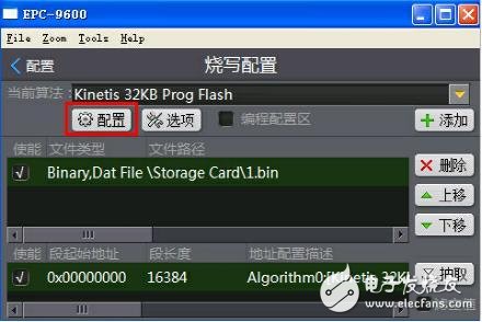MCU很容易燒寫(xiě)壞？原因是什么