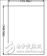 DRV8802-Q1主要特性 功能框圖和應用電路