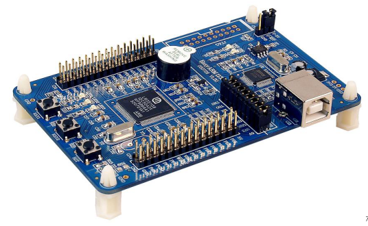 EasyARM1138的內部結構和軟件開發(fā)平臺IAR軟件硬件結合開發(fā)的詳細概述