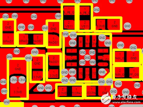 小白一看就懂：怎樣設(shè)計(jì)射頻電路的要點(diǎn)匯總
