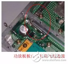 小白一看就懂：怎樣設(shè)計(jì)射頻電路的要點(diǎn)匯總