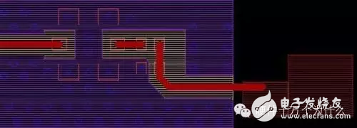 小白一看就懂：怎樣設(shè)計(jì)射頻電路的要點(diǎn)匯總
