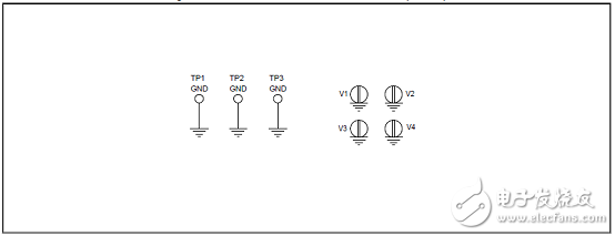 ST BlueNRG-2藍牙低功耗(BLE)無線系統(tǒng)芯片開發(fā)方案