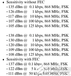 選擇正確的無線協(xié)議，讓LPWAN滿足物聯(lián)網(wǎng)需求