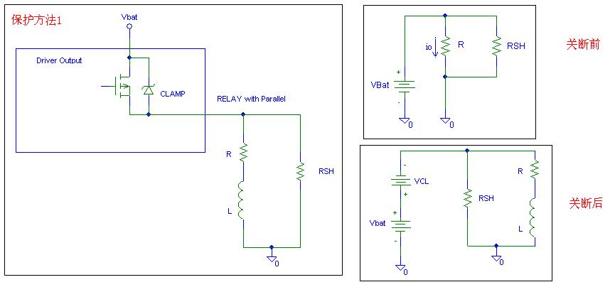 點(diǎn)擊看大圖