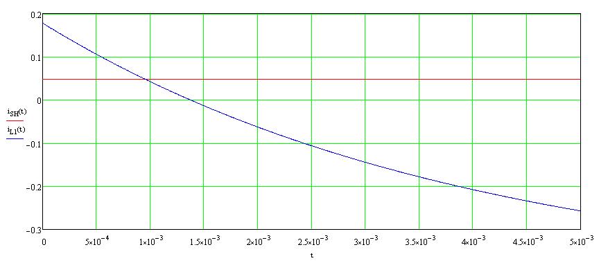 點(diǎn)擊看大圖